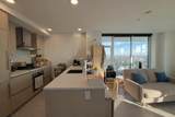 3300 Ketcheson Road - Photo 6