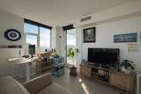 3300 Ketcheson Road - Photo 7