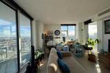 3300 Ketcheson Road - Photo 8