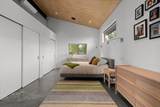 7465 Dogwood Street - Photo 10