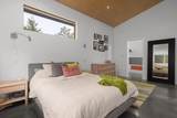 7465 Dogwood Street - Photo 11