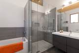 7465 Dogwood Street - Photo 12