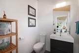 7465 Dogwood Street - Photo 13