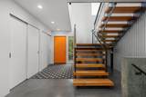 7465 Dogwood Street - Photo 14