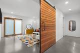 7465 Dogwood Street - Photo 15