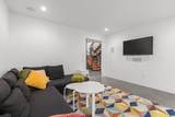 7465 Dogwood Street - Photo 16