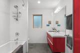7465 Dogwood Street - Photo 17
