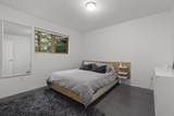 7465 Dogwood Street - Photo 18