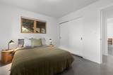 7465 Dogwood Street - Photo 19