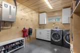 7465 Dogwood Street - Photo 20