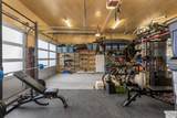 7465 Dogwood Street - Photo 21