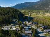 7465 Dogwood Street - Photo 26