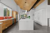 7465 Dogwood Street - Photo 6