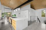 7465 Dogwood Street - Photo 7