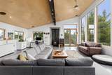 7465 Dogwood Street - Photo 9