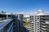 68 Smithe Street - Photo 34
