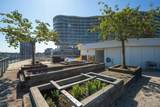 68 Smithe Street - Photo 35