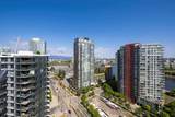 68 Smithe Street - Photo 36