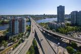 68 Smithe Street - Photo 37