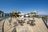 68 Smithe Street - Photo 38