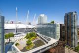 68 Smithe Street - Photo 39
