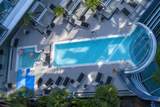 68 Smithe Street - Photo 40