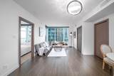 68 Smithe Street - Photo 7