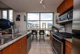 188 Esplanade - Photo 10