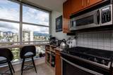188 Esplanade - Photo 11