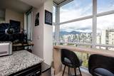 188 Esplanade - Photo 12