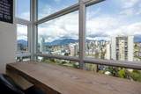 188 Esplanade - Photo 13