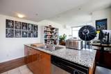 188 Esplanade - Photo 14