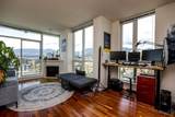 188 Esplanade - Photo 15
