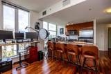 188 Esplanade - Photo 16