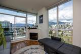 188 Esplanade - Photo 17