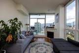 188 Esplanade - Photo 18