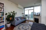 188 Esplanade - Photo 19