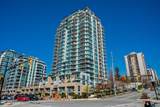 188 Esplanade - Photo 2