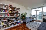 188 Esplanade - Photo 20