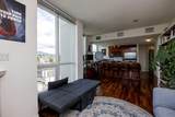 188 Esplanade - Photo 21