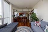 188 Esplanade - Photo 22