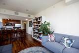 188 Esplanade - Photo 23