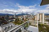 188 Esplanade - Photo 24