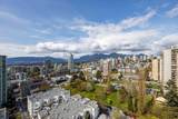 188 Esplanade - Photo 25