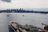 188 Esplanade - Photo 27