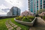 188 Esplanade - Photo 28