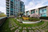 188 Esplanade - Photo 29