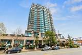 188 Esplanade - Photo 3