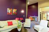 188 Esplanade - Photo 30
