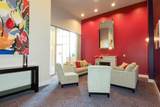 188 Esplanade - Photo 31
